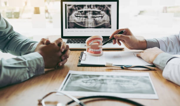 Best Urgent Care for Lost Fillings or Crowns in Ashwaubenon, WI
