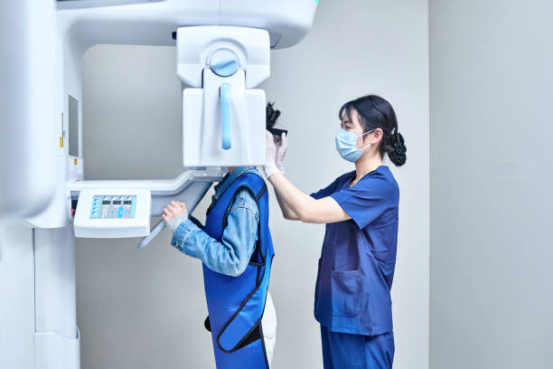 Best After-Hours Dental Trauma Care in Ashwaubenon, WI