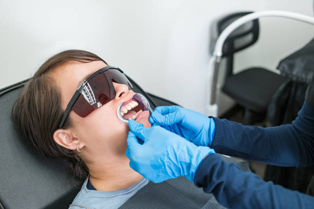 Best Emergency Gum Treatment in Ashwaubenon, WI
